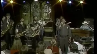 Tower of Power - Don't Change Horses, In The Middle Of The Stream