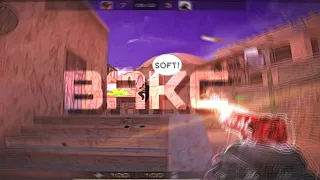 #Kreepsi | Вернулся Кошмарить в Шедевропомойку2😈 | #highlights #standoff2 #h9ije