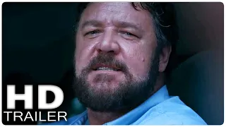 FUERA DE CONTROL Tráiler Español Subtitulado (2020)