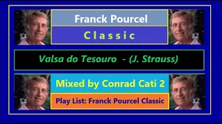 Franck Pourcel - Valsa do Imperador  [J  Strauss]