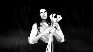 Kat Bjelland & Peter Steele - Go To Sleep