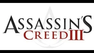 Gaming News - Assassin's Creed 3, Little Big Planet Karting, Max Payne 3