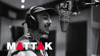 Real Talk feat. Mattak