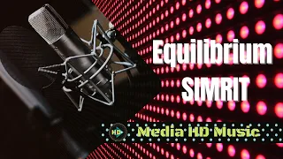 Equilibrium (Media HD Music)