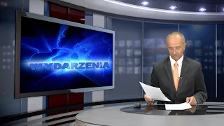 Wydarzenia 17 września 2021