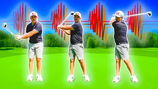 1 Simple Drill to Gain Speed FAST with the Driver