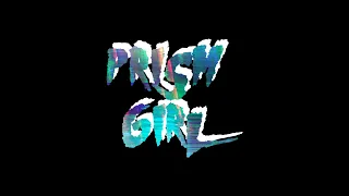 Prism Girl - Self Titled (Full Album Stream)