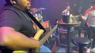 Na hora de amar - Lucas e Rodrigo - Rio Claro - Bass Cam