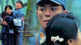 | HUMOR | Battle of Changsha ✘ Family/Bromance Crackvid {Funny Moments}