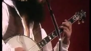 The Dubliners Live From The Gaiety Theatre Part 2