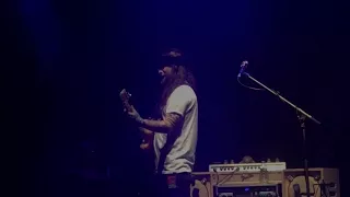 Twiddle - 11/24/17 @ The Capitol Theatre - Apples