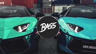 🔈BASS BOOSTED🔈 CAR MUSIC MIX 2019 🔥 BEST EDM  BOUNCE  ELECTRO HOUSE