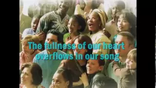 YouTube- Sing to Jehovah (134) - See Yourself When all is New.mp4