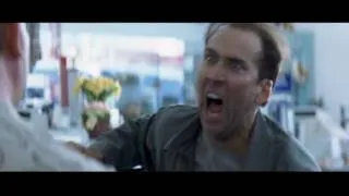 Matchstick Men - Nicolas Cage (REMIX)