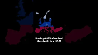 Nato-Europe Needs HELP! | Wait till the End 🤣 #shorts #meme