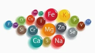 FLUID AND ELECTROLYTE IMBALANCE (K, Ca, Mg) [PART II]