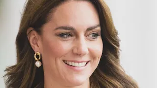 Outpouring of support for Kate Middleton following cancer announcement | NewsNation Prime