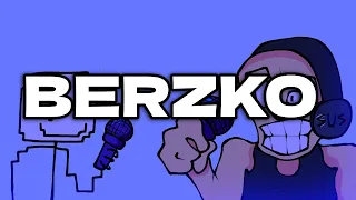 BERZKO ~ SANKCOR3 V2