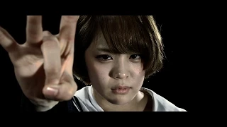 ドラマチックアラスカ「無理無理無理」MV
