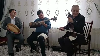 Руслан Урозов
