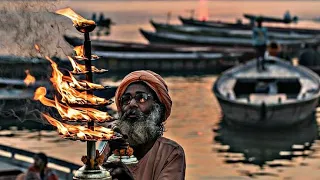 Top 10 Countries With The Highest number of Hinduism 🕉️||Dumbledore_Army||#shorts #hindi #viral
