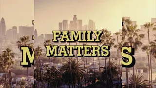 Drake - Family Matters (Official Instrumental Audio)