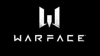 Warface. Баг в игре. №1