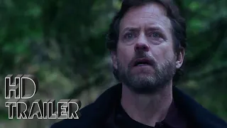 Phil - Movie Trailer (New 2019) Greg Kinnear, Taylor Schilling Drama Movie