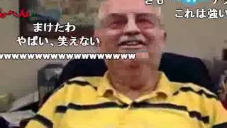 心の底から笑いたい人への動画　ニココメ付き