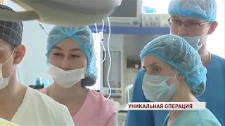 Онкоцентр Блохина: органосохраняющая хирургия молочной железы