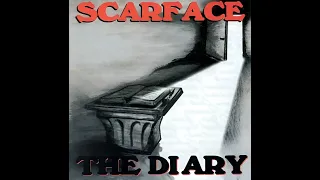 [CLEAN] Scarface - Mind Playin' Tricks '94