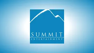 Summit Entertainment, Inc.