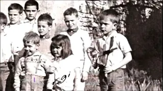 Renaud / Maxime Le Forestier reprennent aux "enfants de la chance" de Serge Gainsbourg