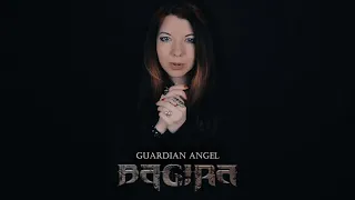 BAGIRA — GUARDIAN ANGEL // Official Music video