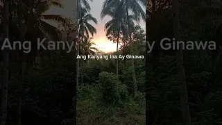 Panoorin Ang Isang kwento Ng Buhay