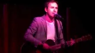 Damien Leith -  Beautiful