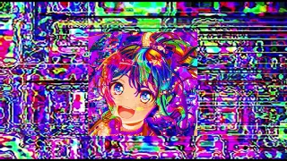 "malfunction" - a glitchcore/weirdcore/dreamcore playlist