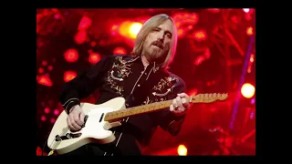 Tom Petty and the Heartbreakers ~ A Woman In Love (It's Not Me)