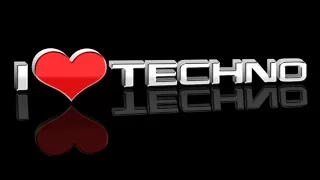 techno#music#mix