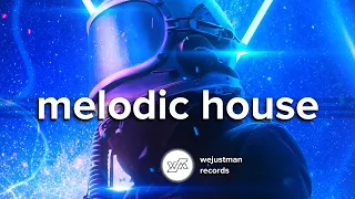 Melodic House & Progressive Techno Mix - April 2020 (#HumanMusic Mix)