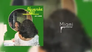 Nayanka Bell  Miami