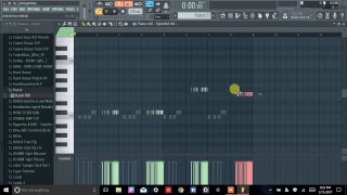 How To Make Hard House And Hard Trap+FLP