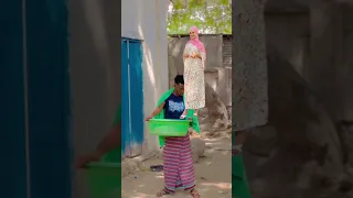 Somali Qosol Badan