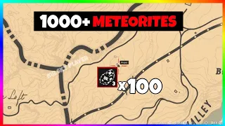 RDR2 it took me 1460+ days to realize | could do this ..... Red Dead Redemption 2