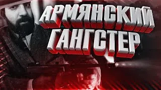 ПРИЕХАЛА ДОЧКА ✯ НОВЫЙ СЕЗОН РМ ✯ РЕЙТИНГОВЫЕ МАТЧИ СТРИМ WARFACE