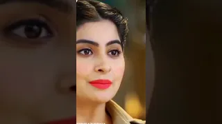 mera pyar tera Pyar gulki jhoshi  and yukti Kapoor