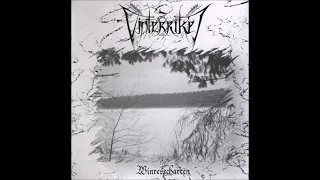 Vinterriket - Winterschatten (Full Album)