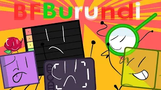 BFBurundi Intro (Episode 1+) [First Video of 2024] (Read Description)