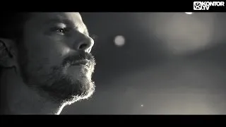 ATB feat. Stanfour - Face To Face (Official Video HD)