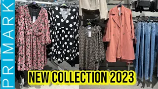 💖PRIMARK WOMEN’S NEW💘COLLECTION SEPTEMBER 2023 / NEW IN PRIMARK HAUL 2023🍁💜